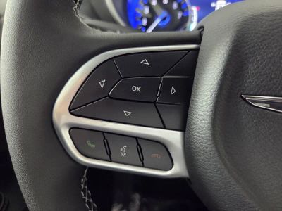 2026 Chrysler Pacifica — photo 14 view