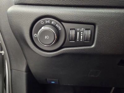 2026 Chrysler Pacifica — photo 15 view