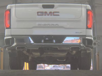 2022 GMC Sierra 1500 Limited - Photo 6