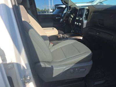 2022 GMC Sierra 1500 Limited - Photo 9
