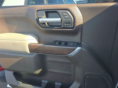 2022 GMC Sierra 1500 Limited - Photo 8