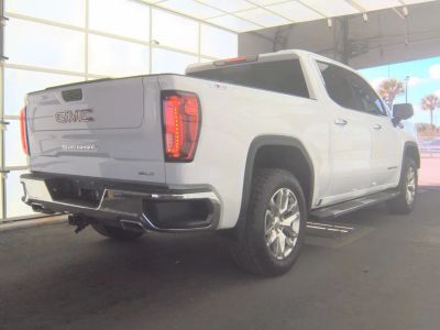 2022 GMC Sierra 1500 Limited - Photo 2