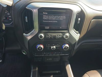 2022 GMC Sierra 1500 Limited - Photo 7