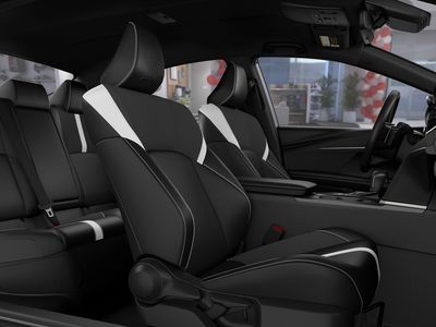 2026 Toyota Camry - Photo 22