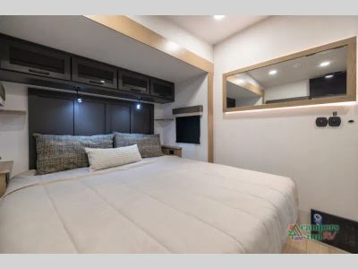 2026 Forest River RV Rockwood Signature - Photo 3