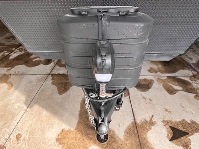 2026 Forest River RV Flagstaff Micro Lite - Photo 44