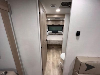 2026 Forest River RV Flagstaff Micro Lite - Photo 25