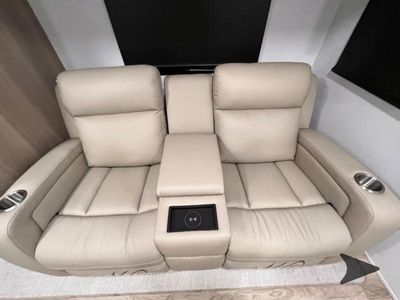 2026 Forest River RV Flagstaff Micro Lite - Photo 23