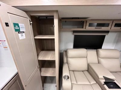 2026 Forest River RV Flagstaff Micro Lite - Photo 20
