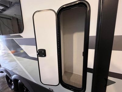 2026 Forest River RV Flagstaff Micro Lite - Photo 43