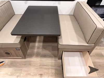 2026 Forest River RV Flagstaff Micro Lite - Photo 26