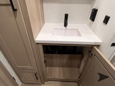 2026 Forest River RV Flagstaff Micro Lite - Photo 32