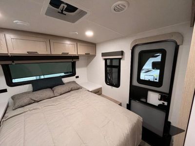 2026 Forest River RV Flagstaff Micro Lite - Photo 34