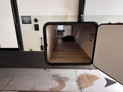 2026 Forest River RV Flagstaff Micro Lite - Photo 45