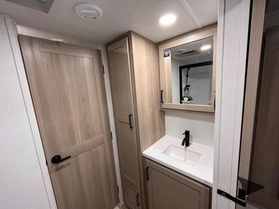 2026 Forest River RV Flagstaff Micro Lite - Photo 27