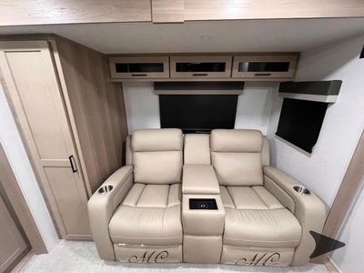 2026 Forest River RV Flagstaff Micro Lite - Photo 19