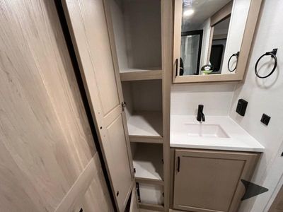 2026 Forest River RV Flagstaff Micro Lite - Photo 30