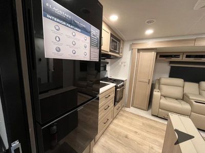 2026 Forest River RV Flagstaff Micro Lite - Photo 10
