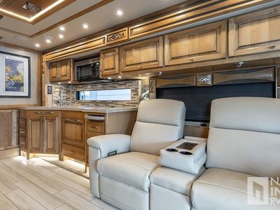 2019 Tiffin Motorhomes Phaeton - Photo 10