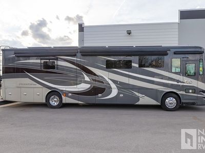 2019 Tiffin Motorhomes Phaeton - Photo 7