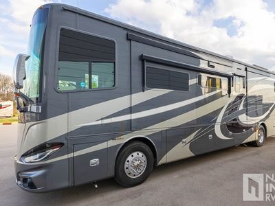 2019 Tiffin Motorhomes Phaeton - Photo 6