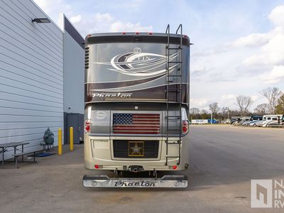 2019 Tiffin Motorhomes Phaeton - Photo 5