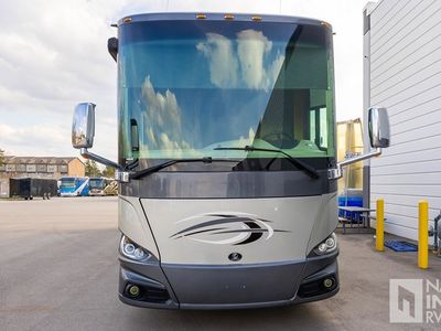 2019 Tiffin Motorhomes Phaeton - Photo 3