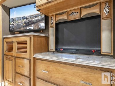 2019 Tiffin Motorhomes Phaeton - Photo 14