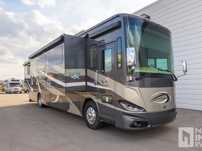 2019 Tiffin Motorhomes Phaeton - Photo 2