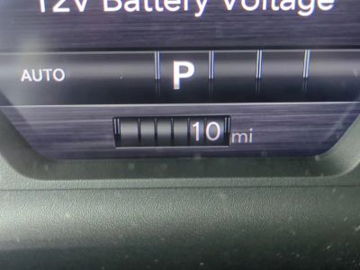 2026 Ram 1500 — photo 30 view