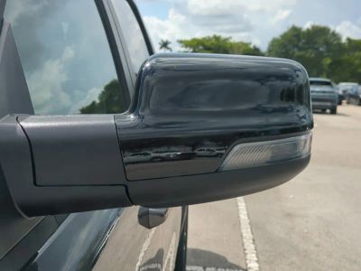 2026 Ram 1500 — photo 12 view