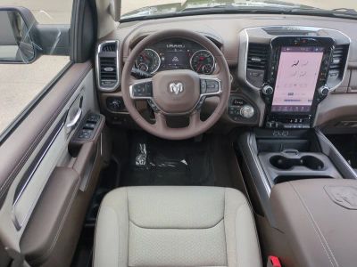 2026 Ram 1500 — photo 16 view