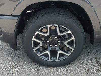 2026 Ram 1500 — photo 11 view