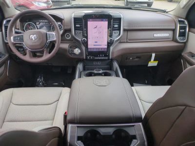 2026 Ram 1500 — photo 15 view