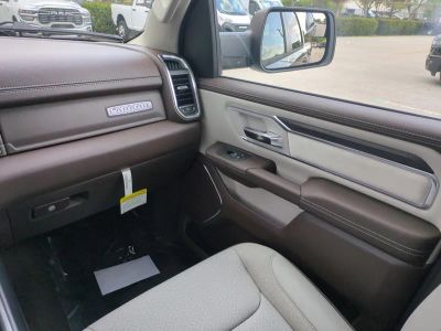 2026 Ram 1500 — photo 17 view