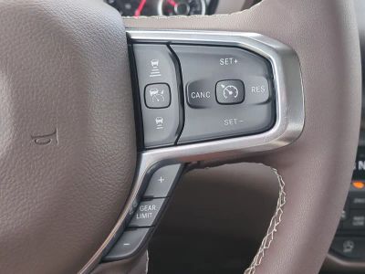 2026 Ram 1500 — photo 28 view