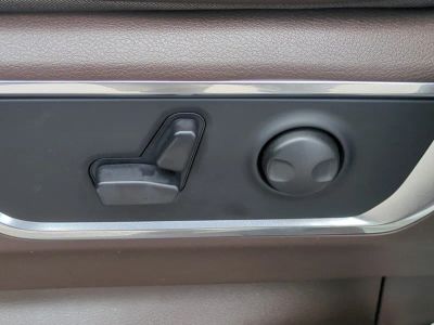 2026 Ram 1500 — photo 20 view