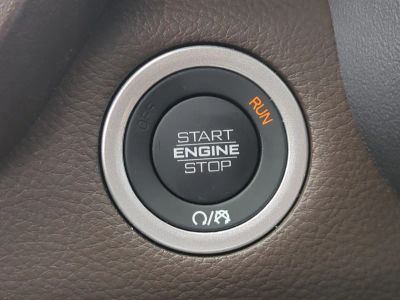 2026 Ram 1500 — photo 31 view