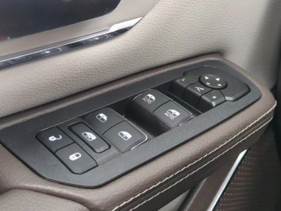 2026 Ram 1500 — photo 26 view