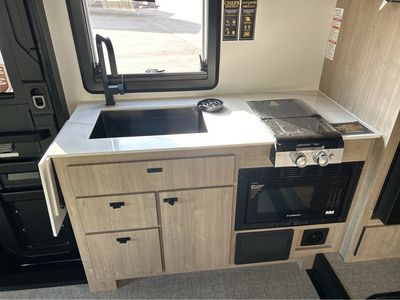 2026 Grand Lineage Series M - Photo 11
