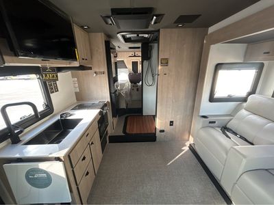 2026 Grand Lineage Series M - Photo 8