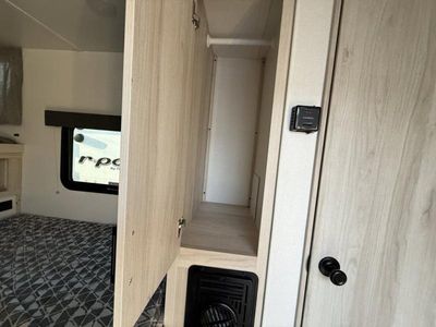 2023 Winnebago Industries Towables Hike 100 - Photo 21
