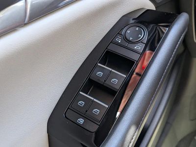 2026 Mazda Mazda3 — photo 25 view