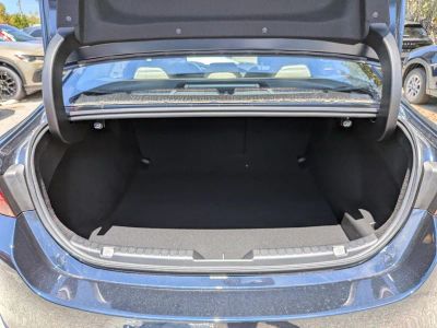 2026 Mazda Mazda3 — photo 13 view