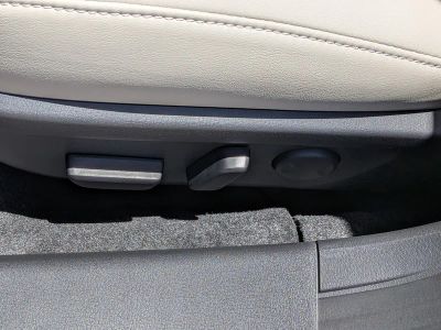 2026 Mazda Mazda3 — photo 20 view