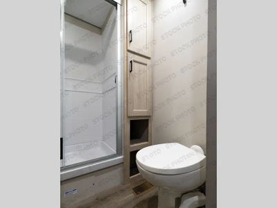 2026 Coachmen RV Catalina Legacy Edition - Photo 8