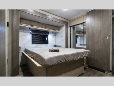 2026 Coachmen RV Catalina Legacy Edition - Photo 7