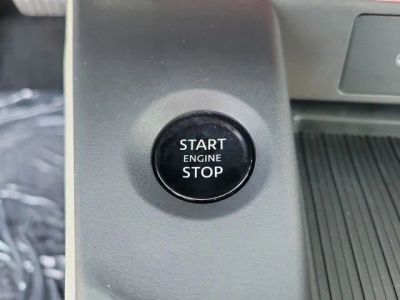 2026 Nissan Sentra — photo 21 view