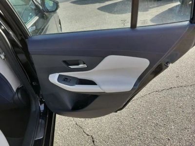 2026 Nissan Sentra — photo 29 view