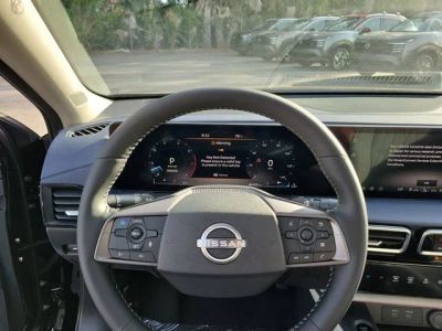 2026 Nissan Sentra — photo 13 view